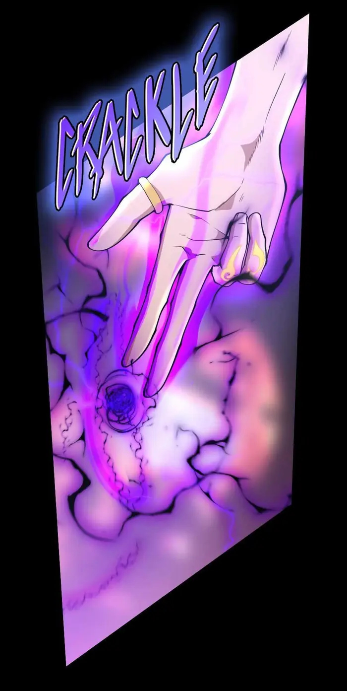 The Beginning After the End Chapter 139 image 082_optimized